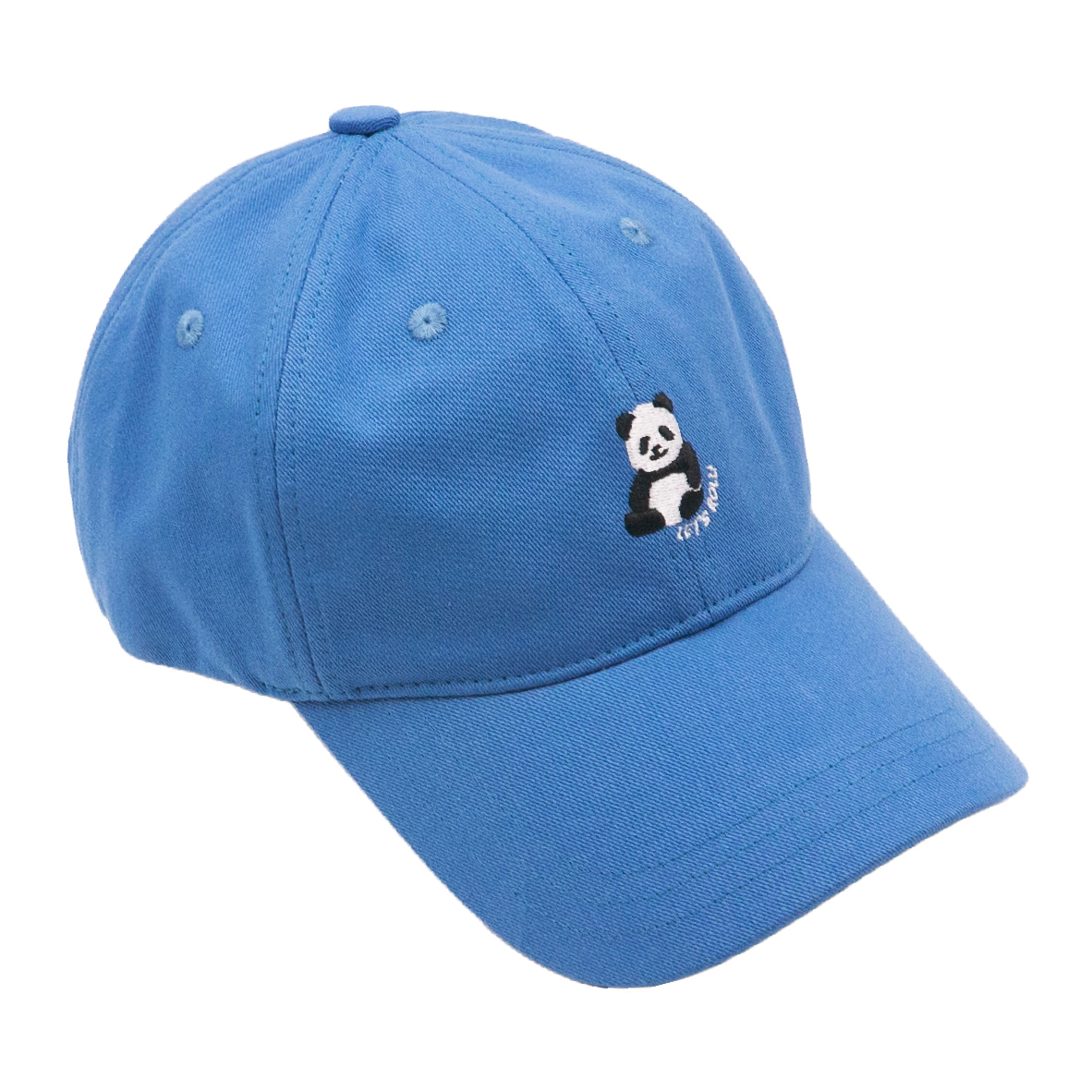 藍熊貓_工作區域 1