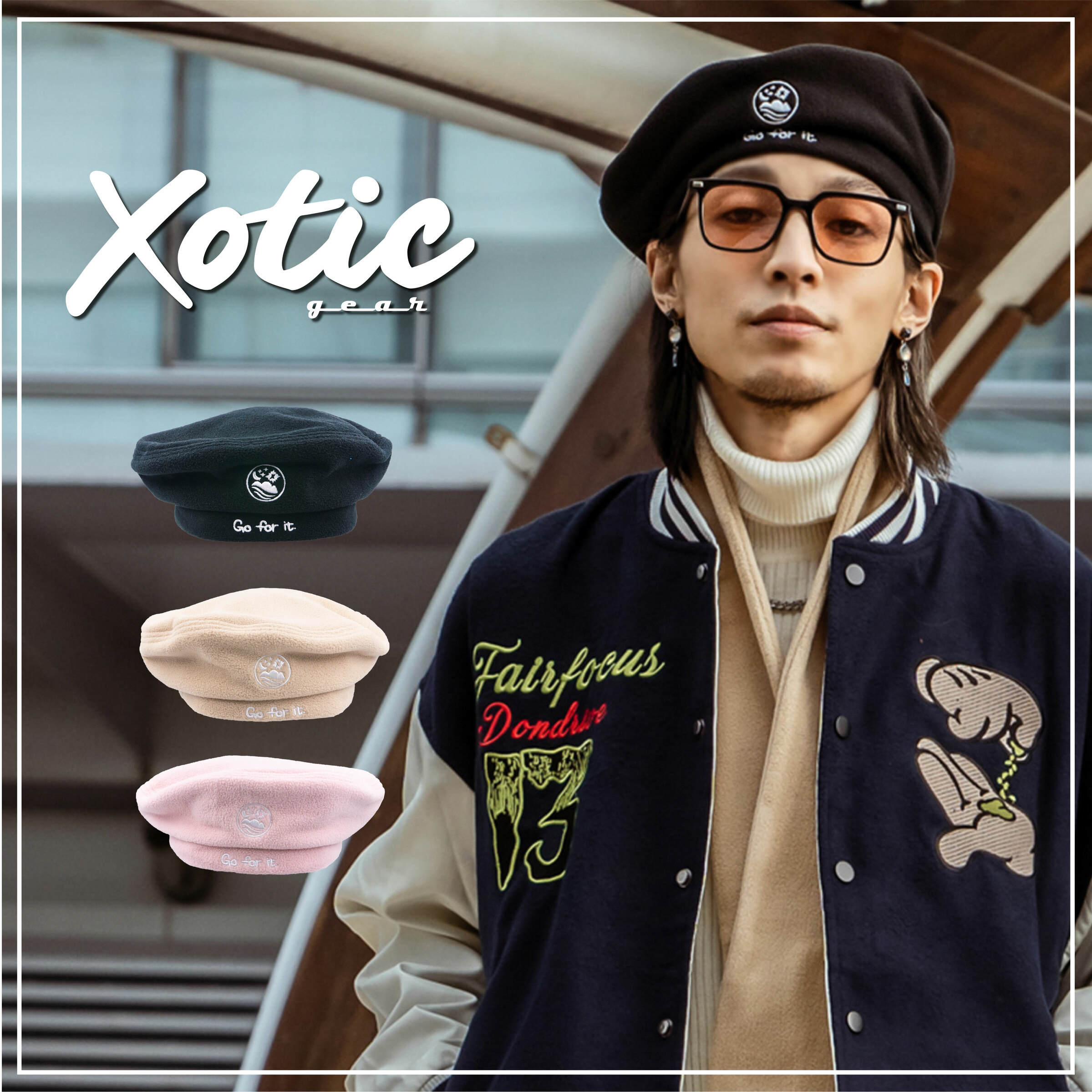 XGH2143_工作區域 1