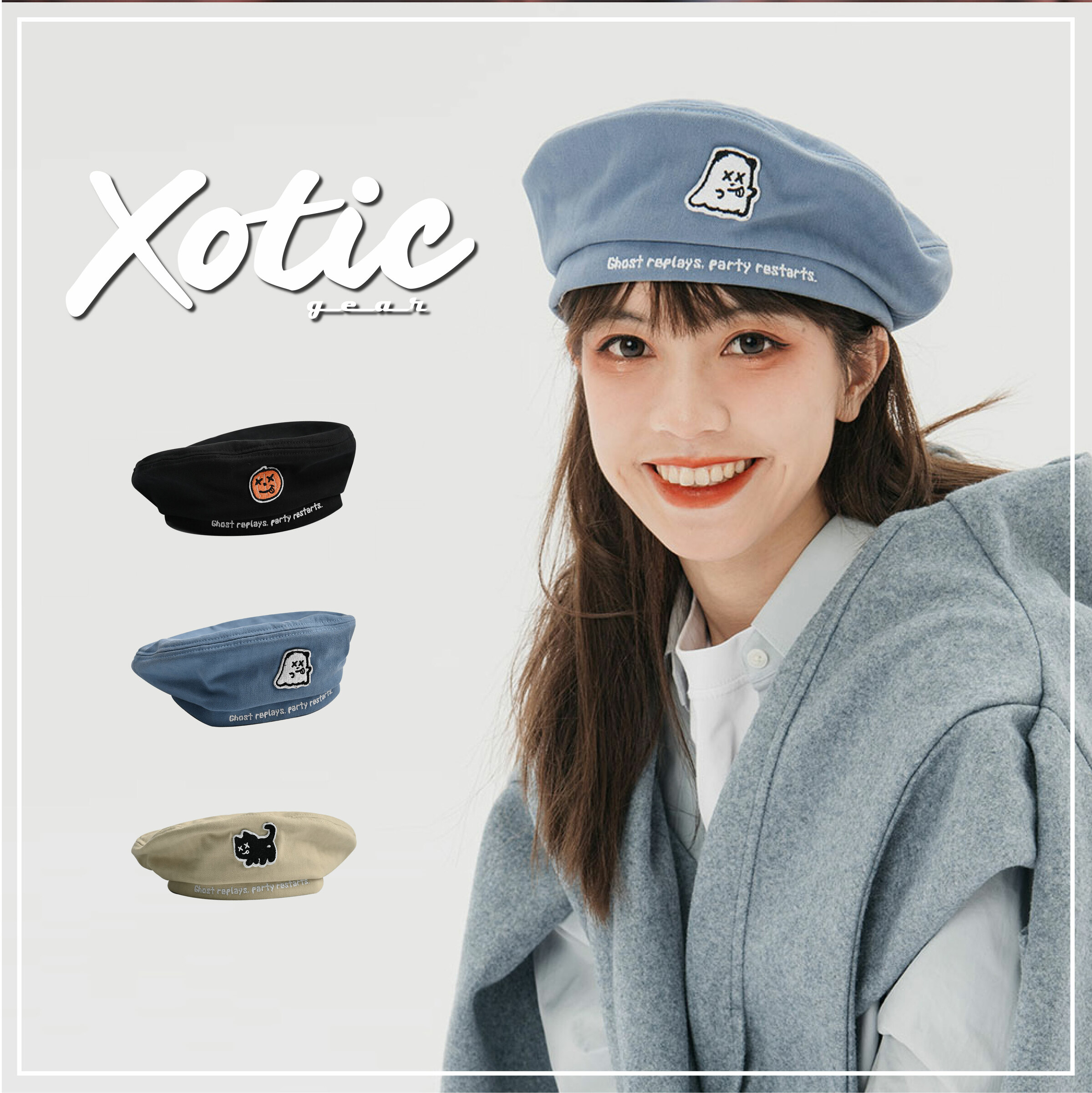 XGH2139_工作區域 1