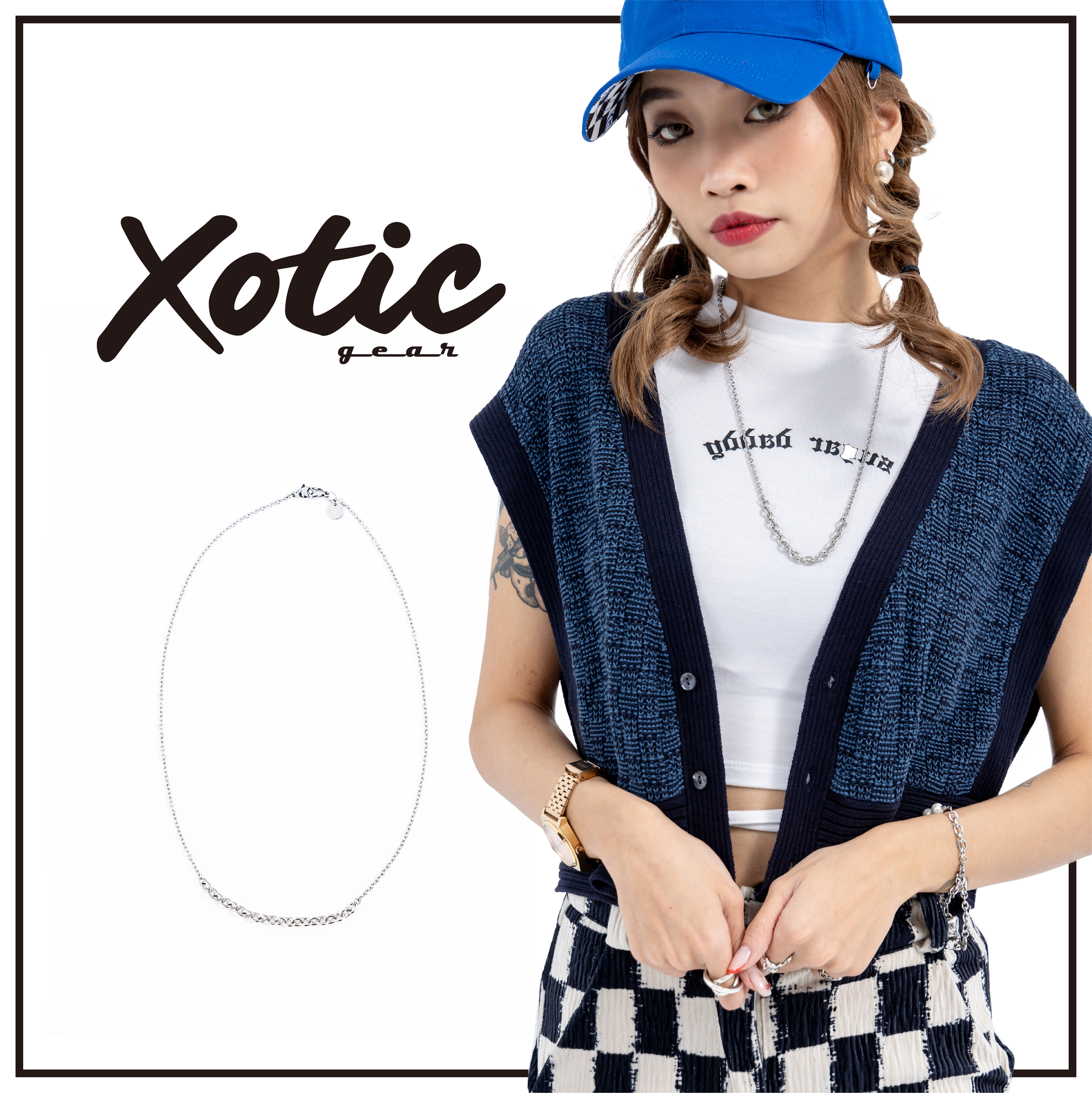 項鍊_工作區域 1.jpg