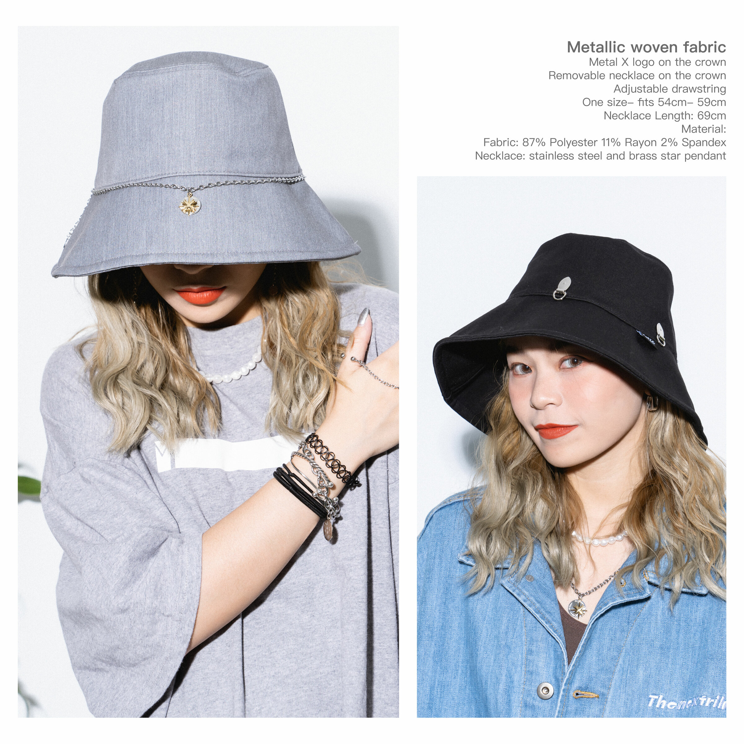 XGH204002-03.jpg XGH204002-03.jpg