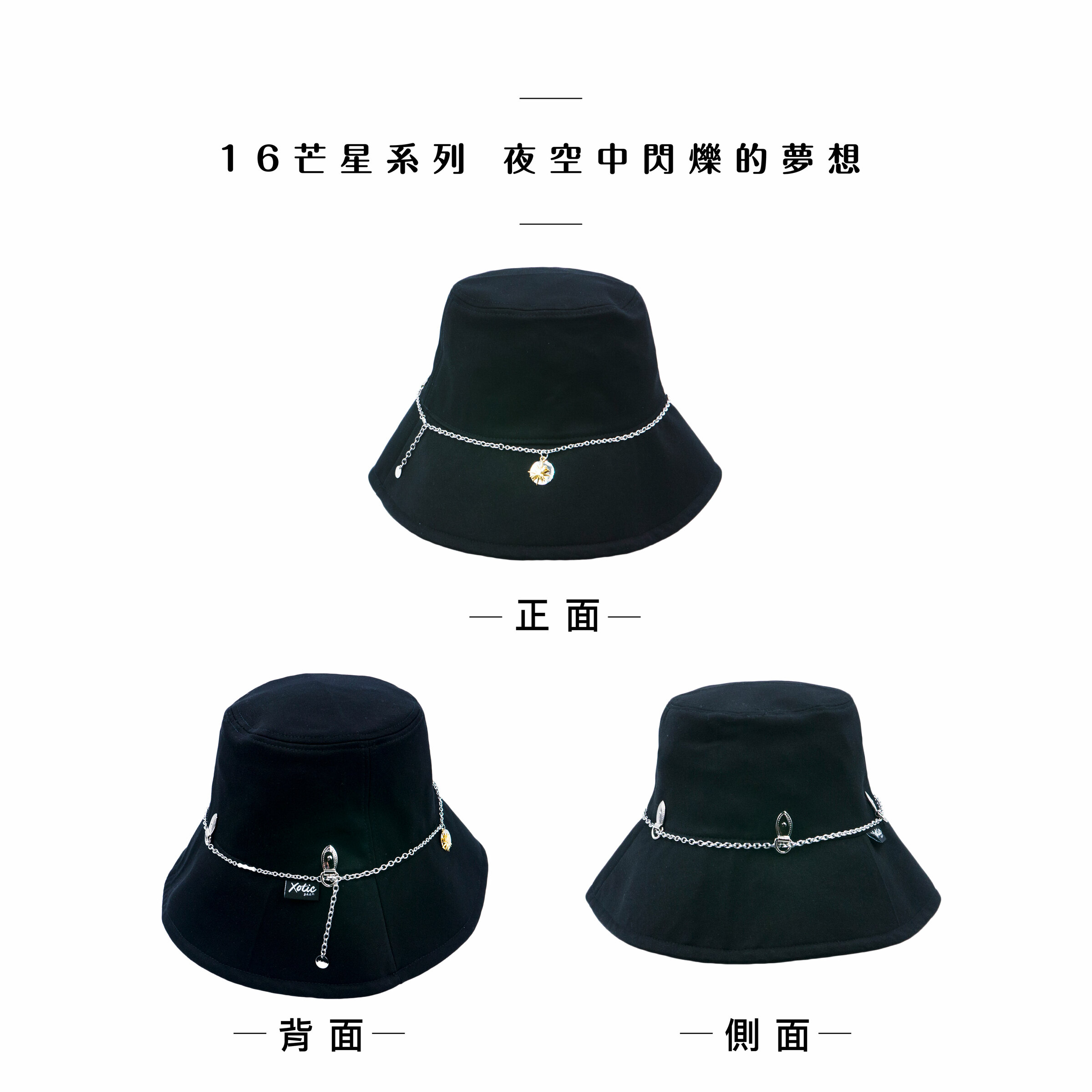 XGH204002-06.jpg XGH204002-06.jpg