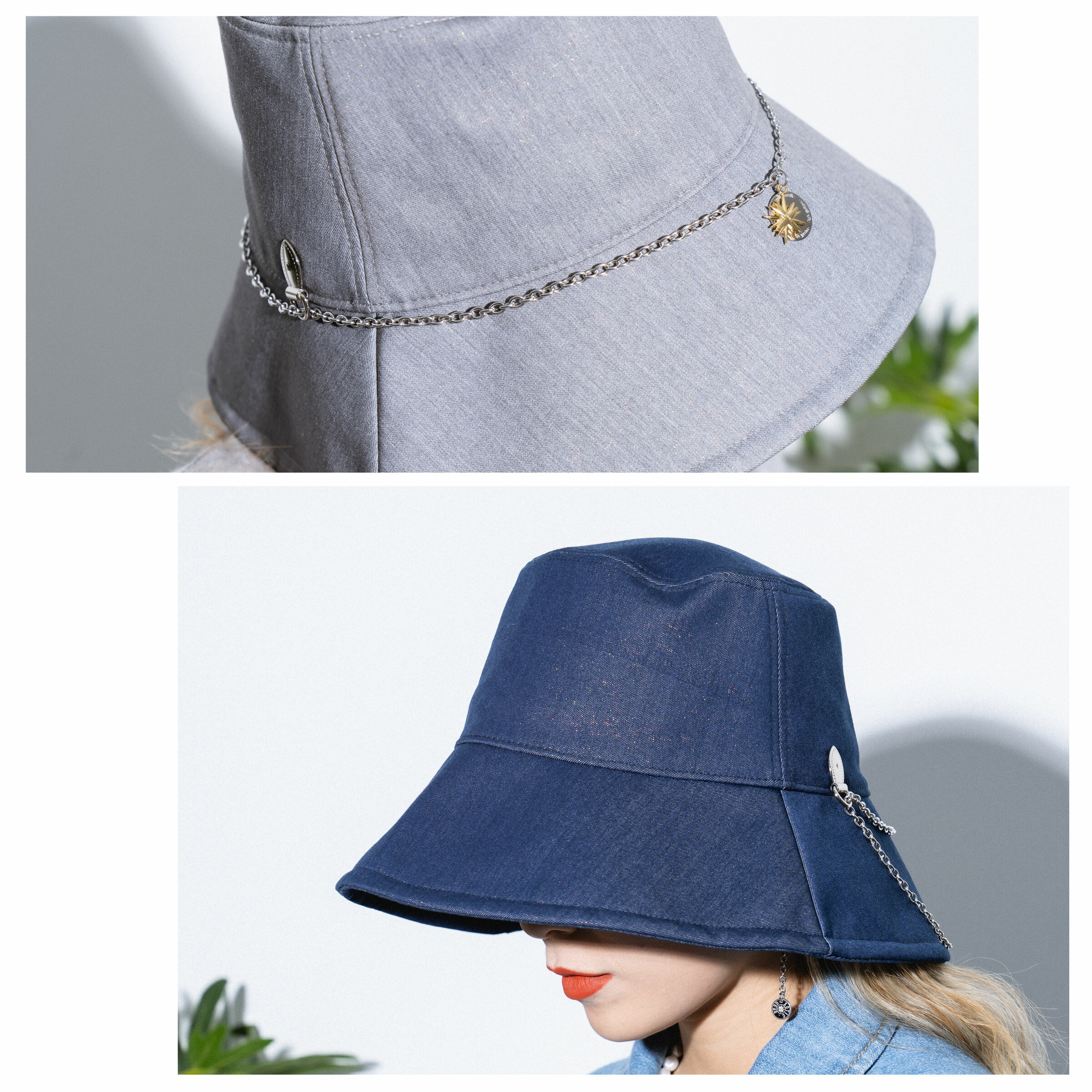 XGH204002-05.jpg XGH204002-05.jpg