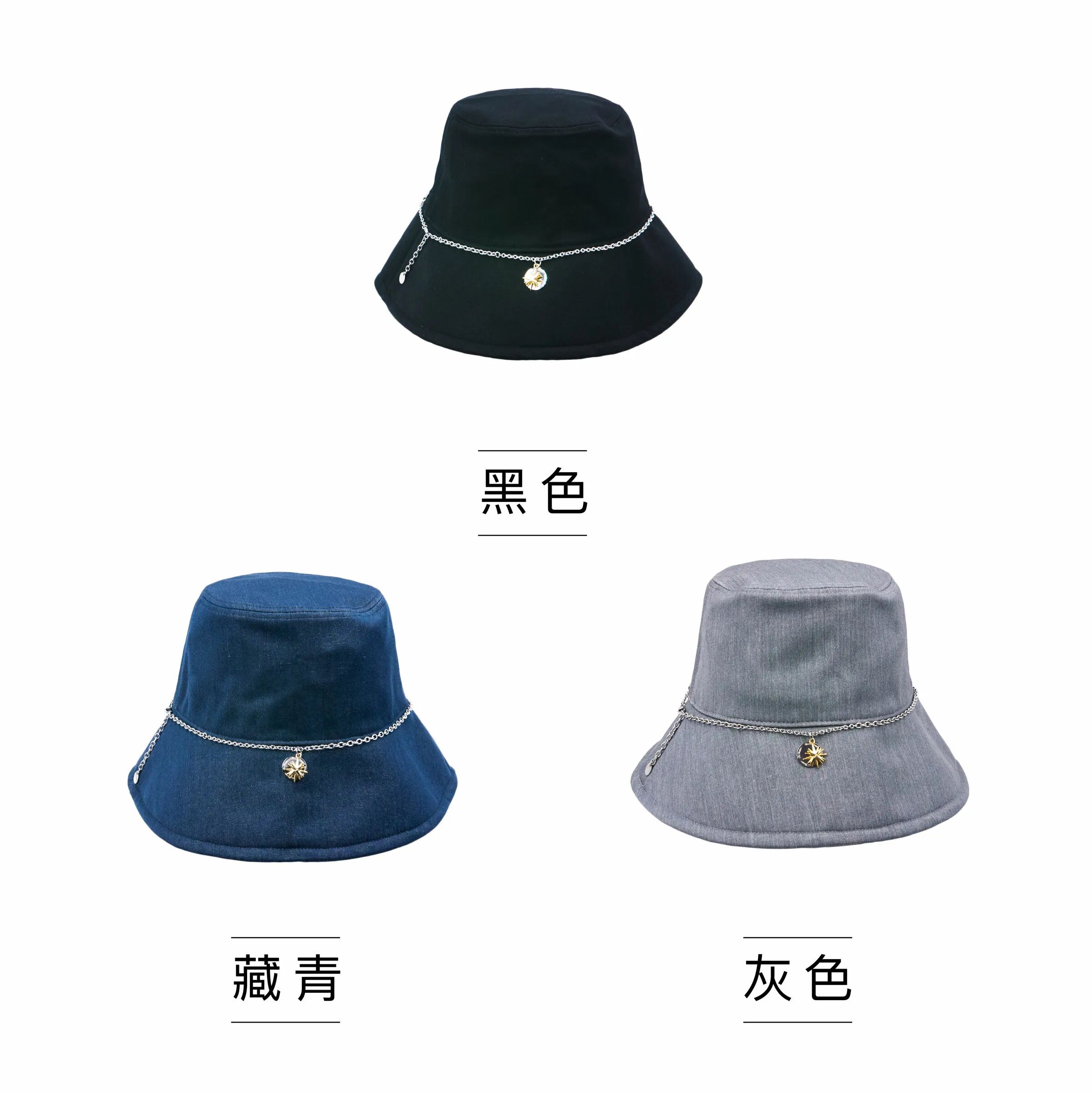 XGH204002-09.jpg XGH204002-09.jpg