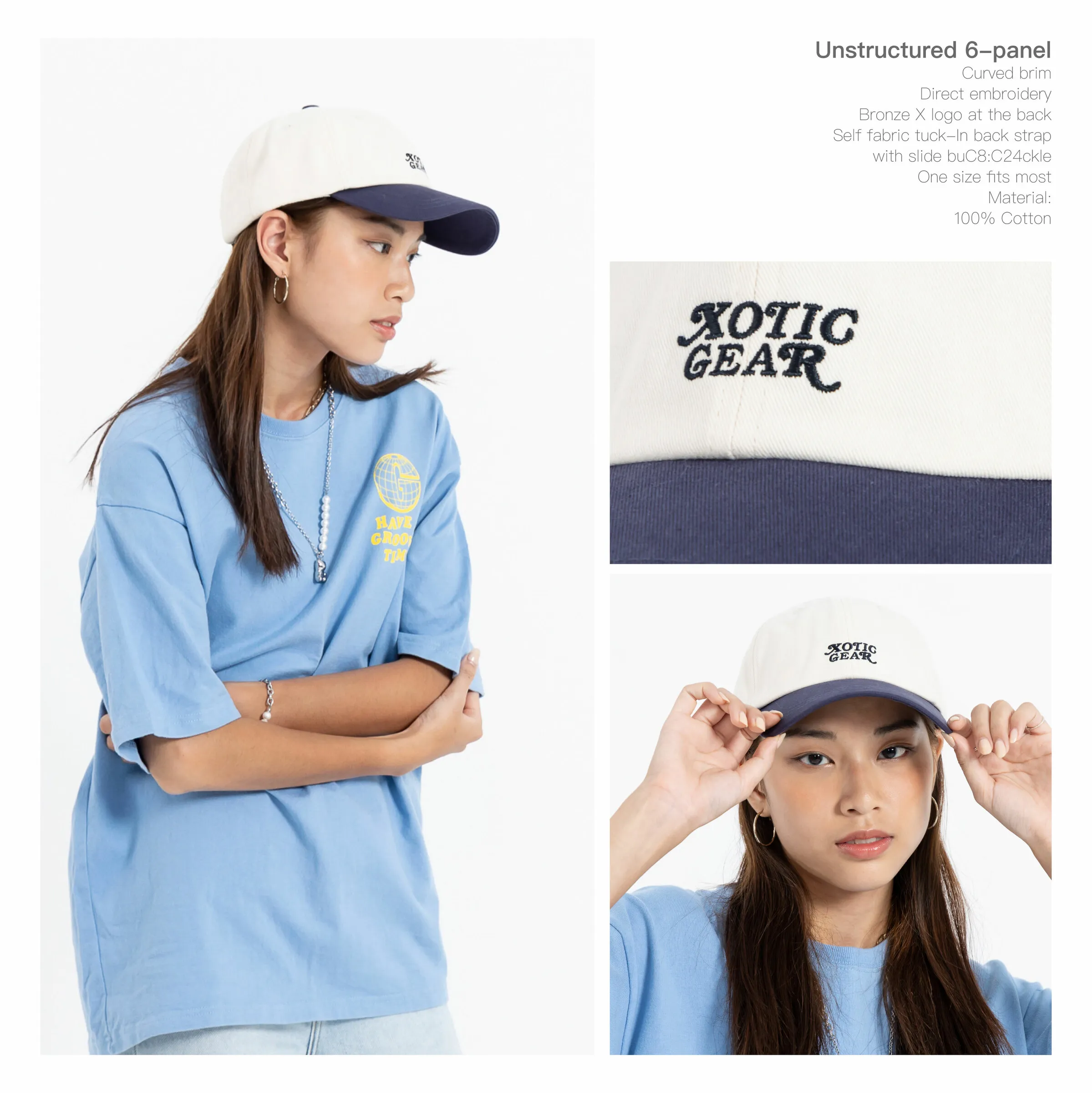 XGH2216-03