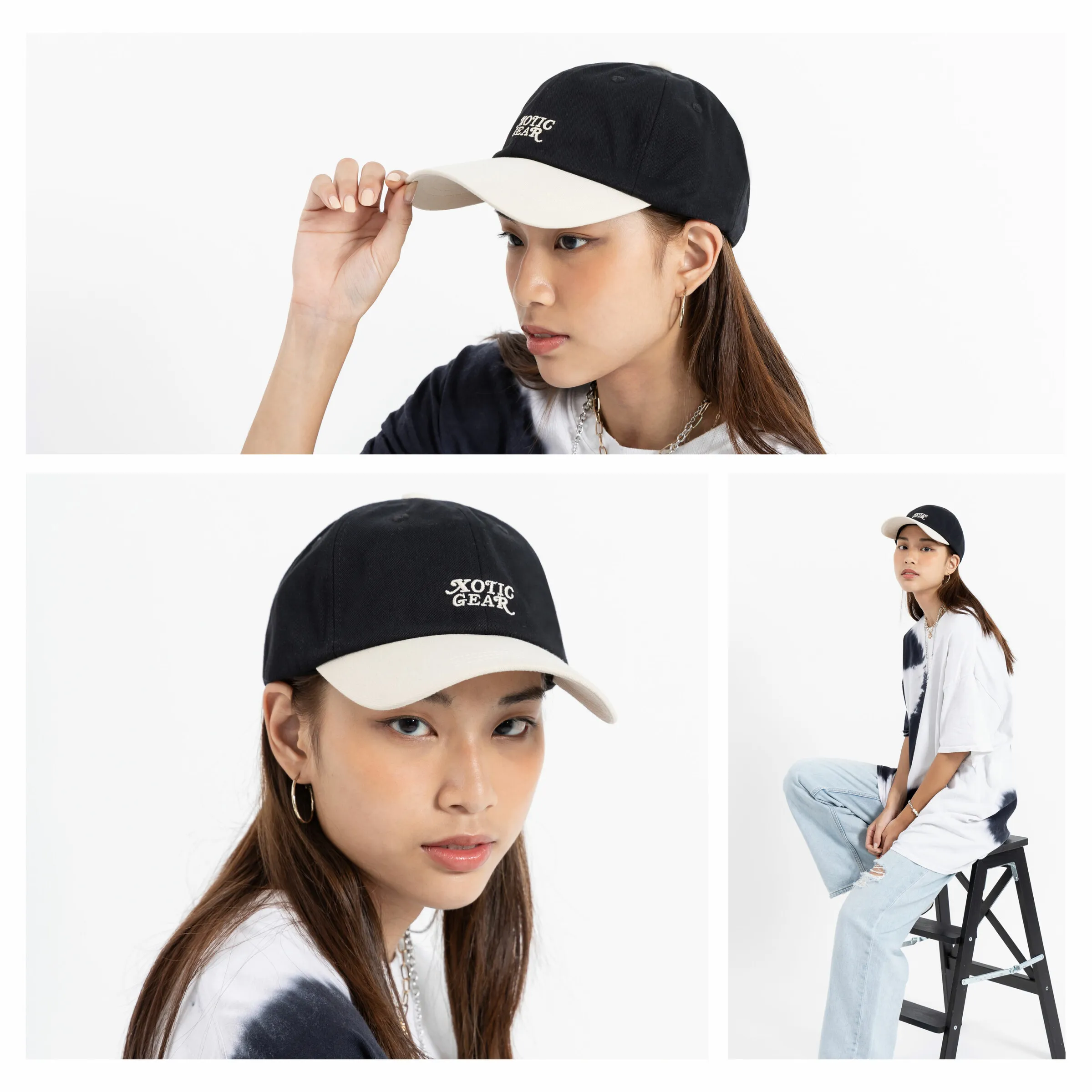 XGH2216-04