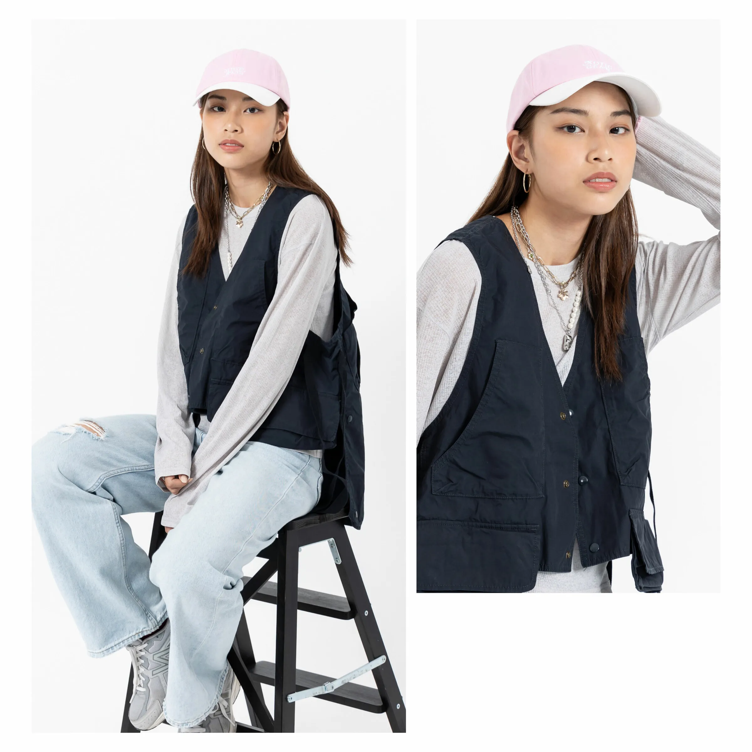 XGH2216-05
