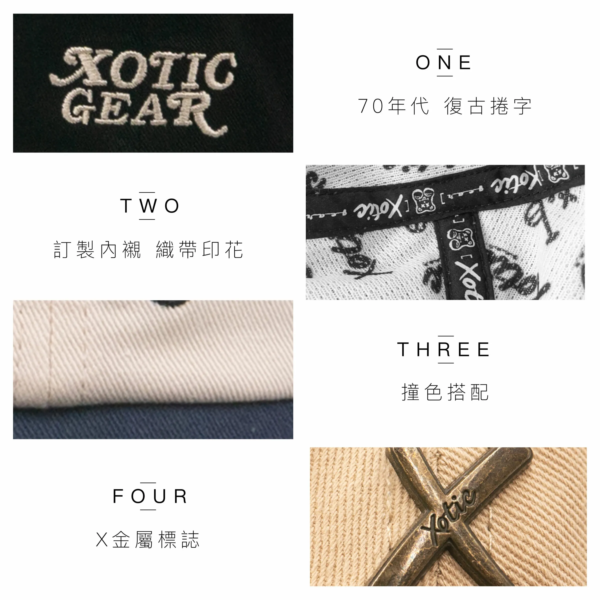 XGH2216-07