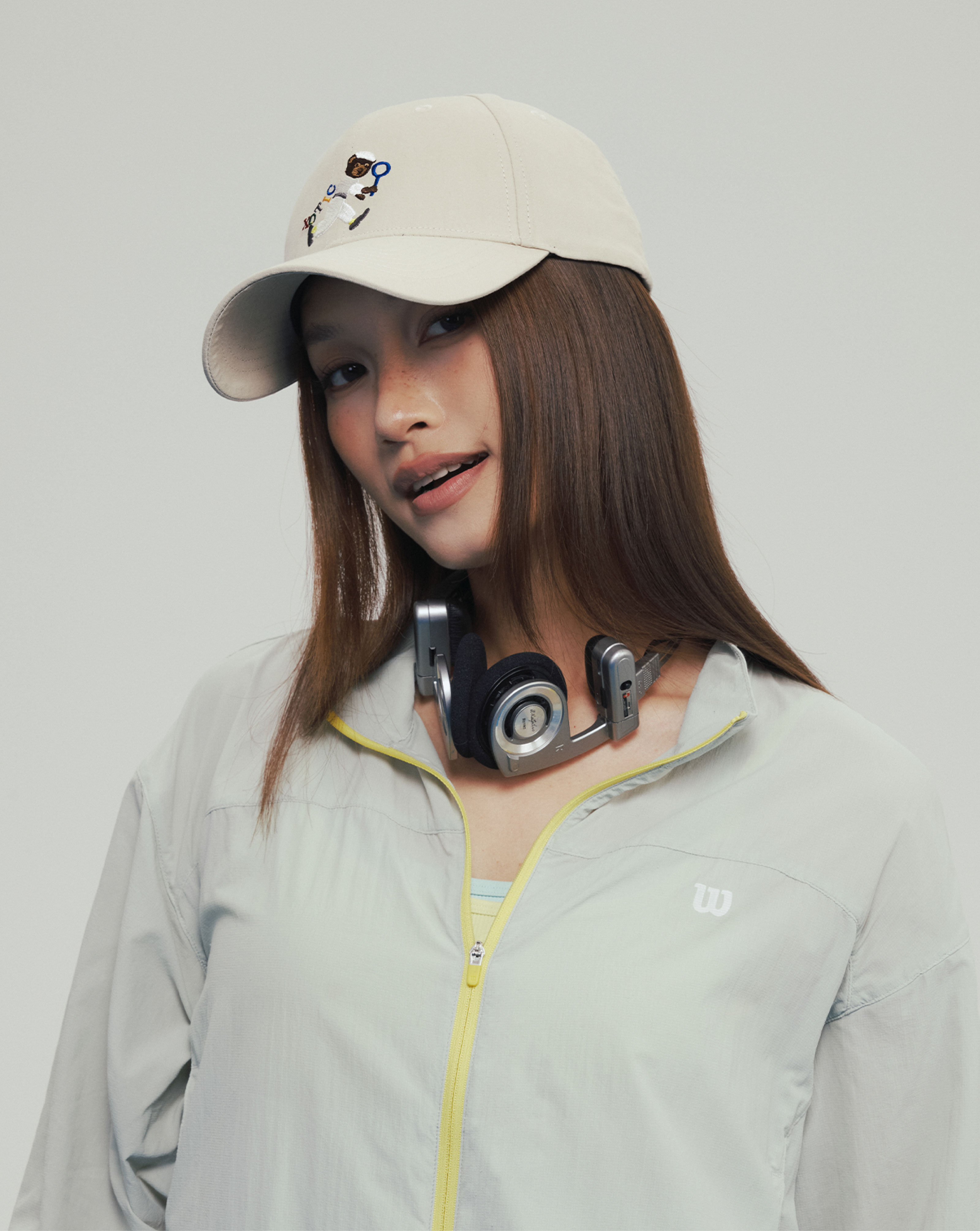 XGH2601-01
