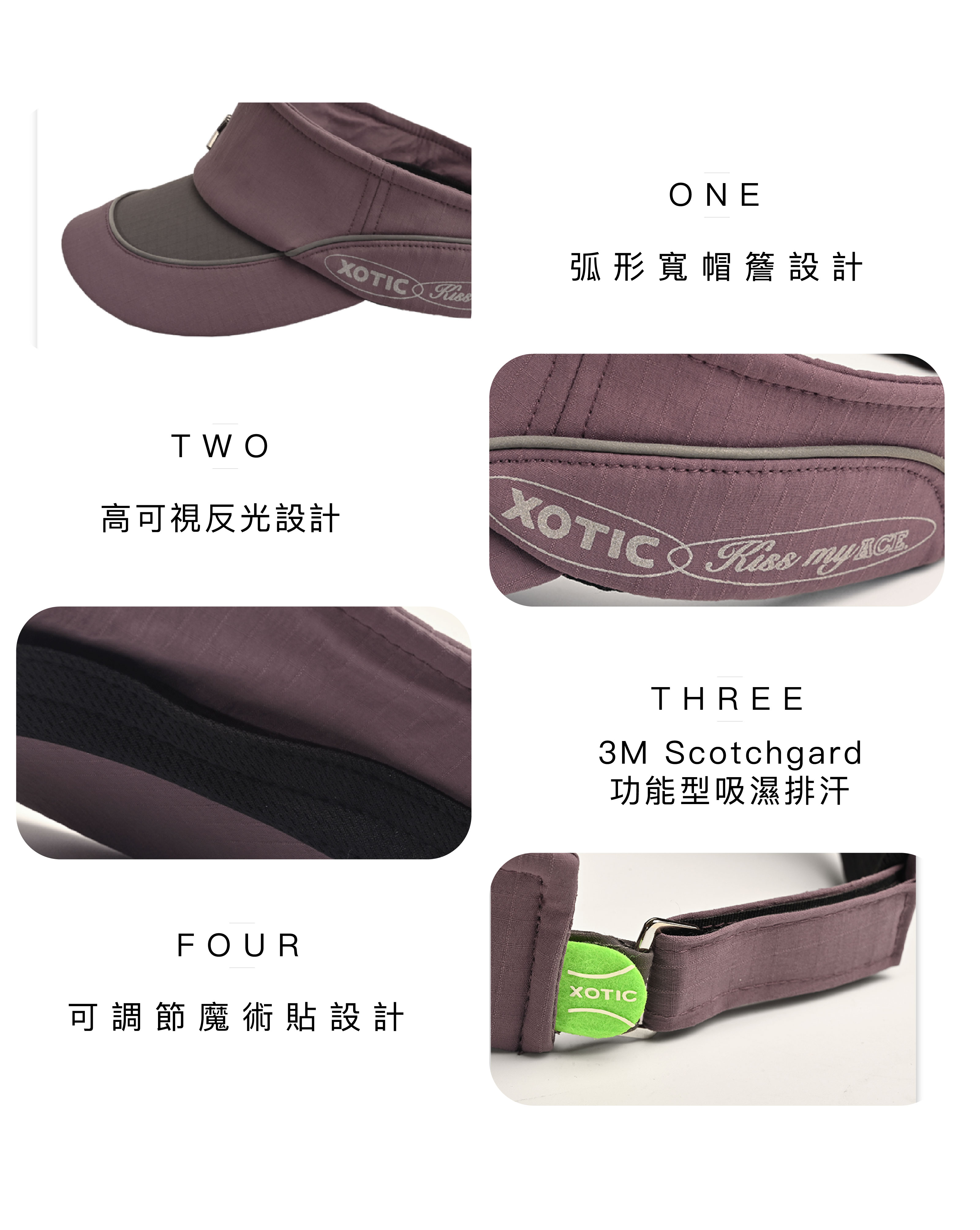 XGH2603-09