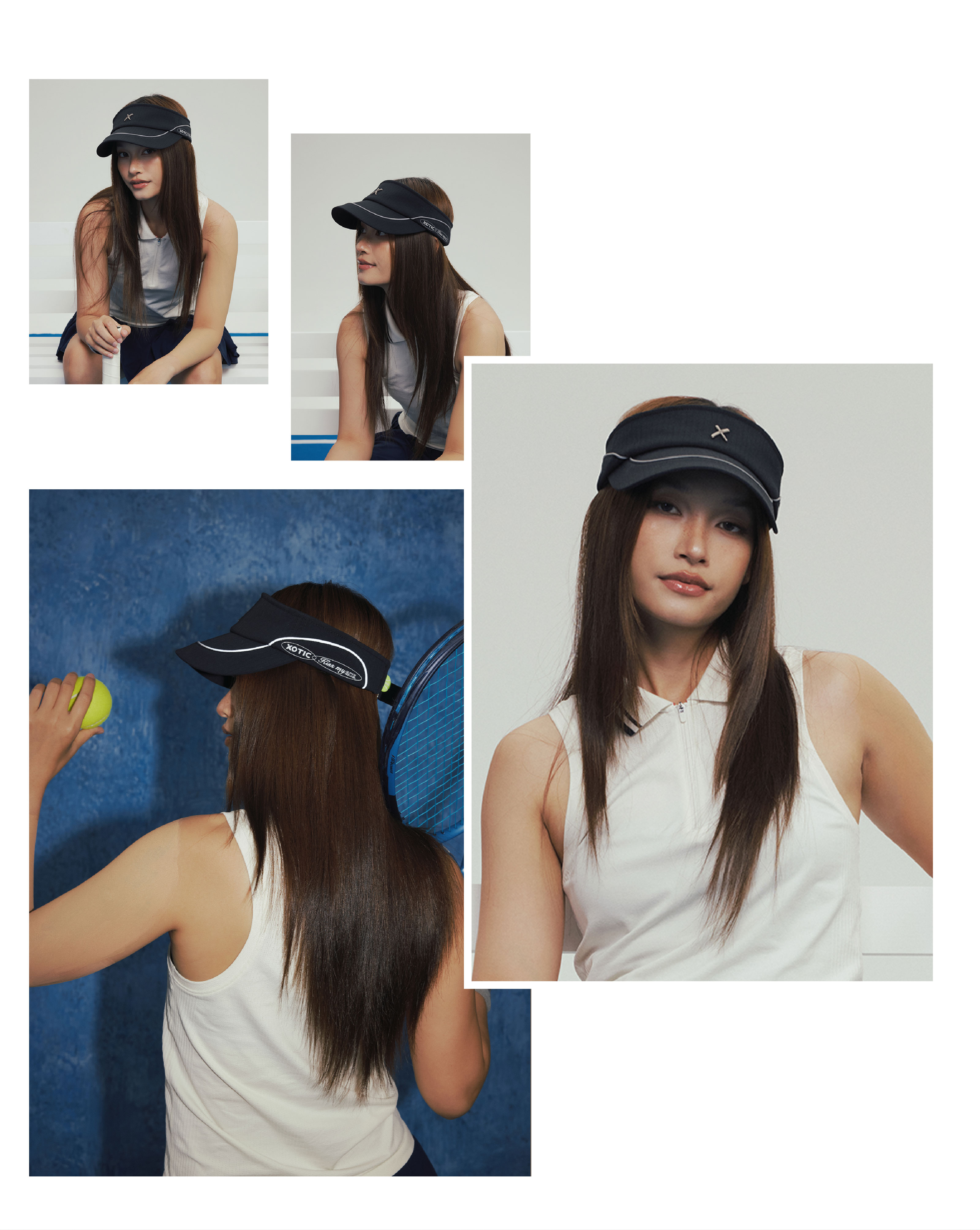 XGH2603-06