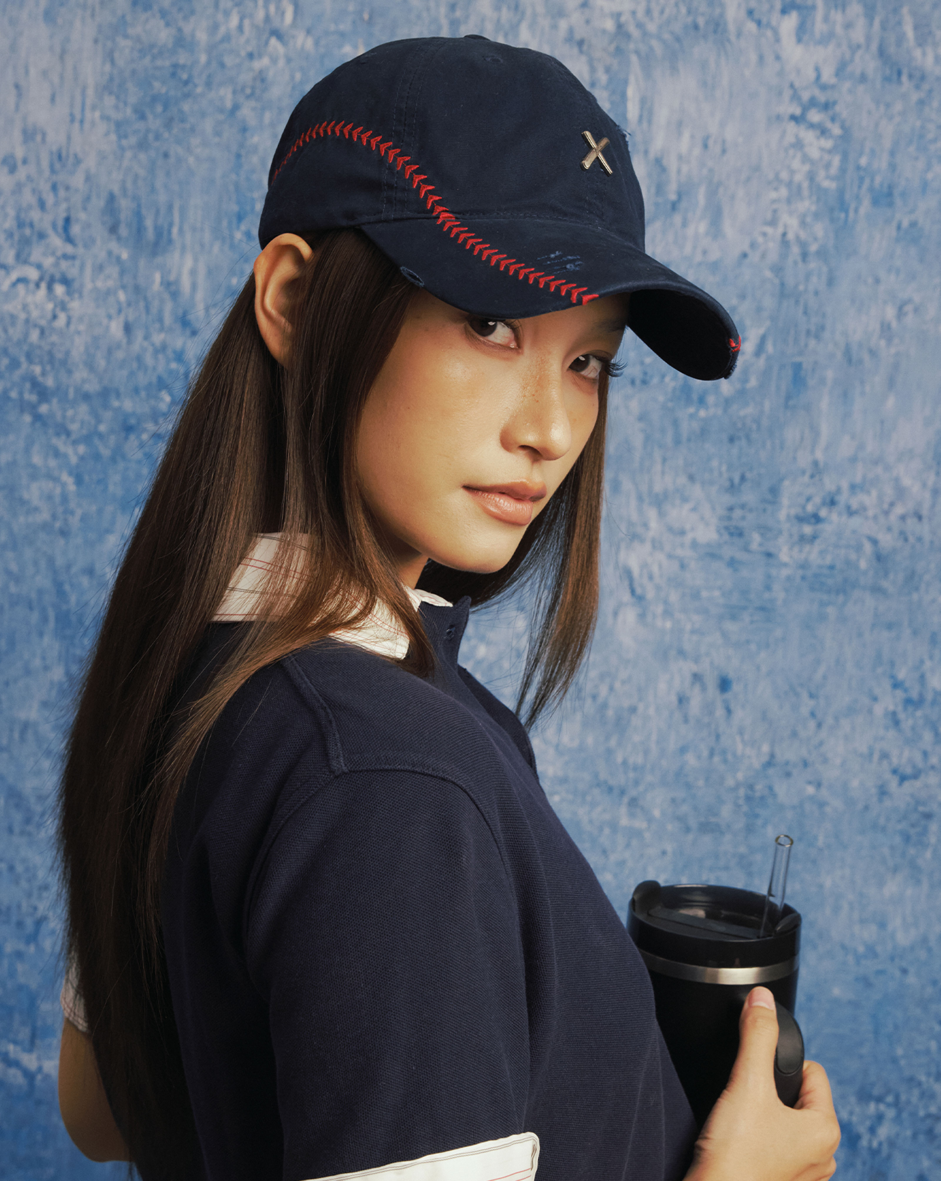XGH2606-07