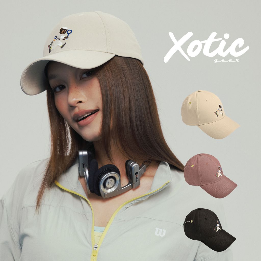 XGH2601-22