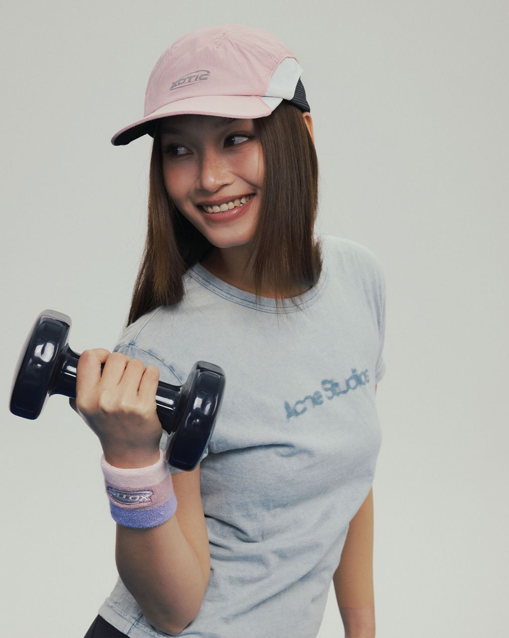 XGH2604-04