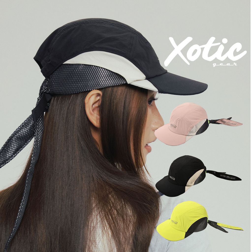 XGH2604-22