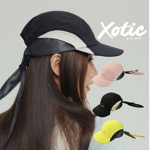 XGH2604-22