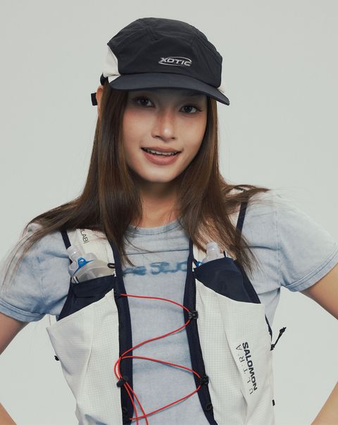 XGH2604-01