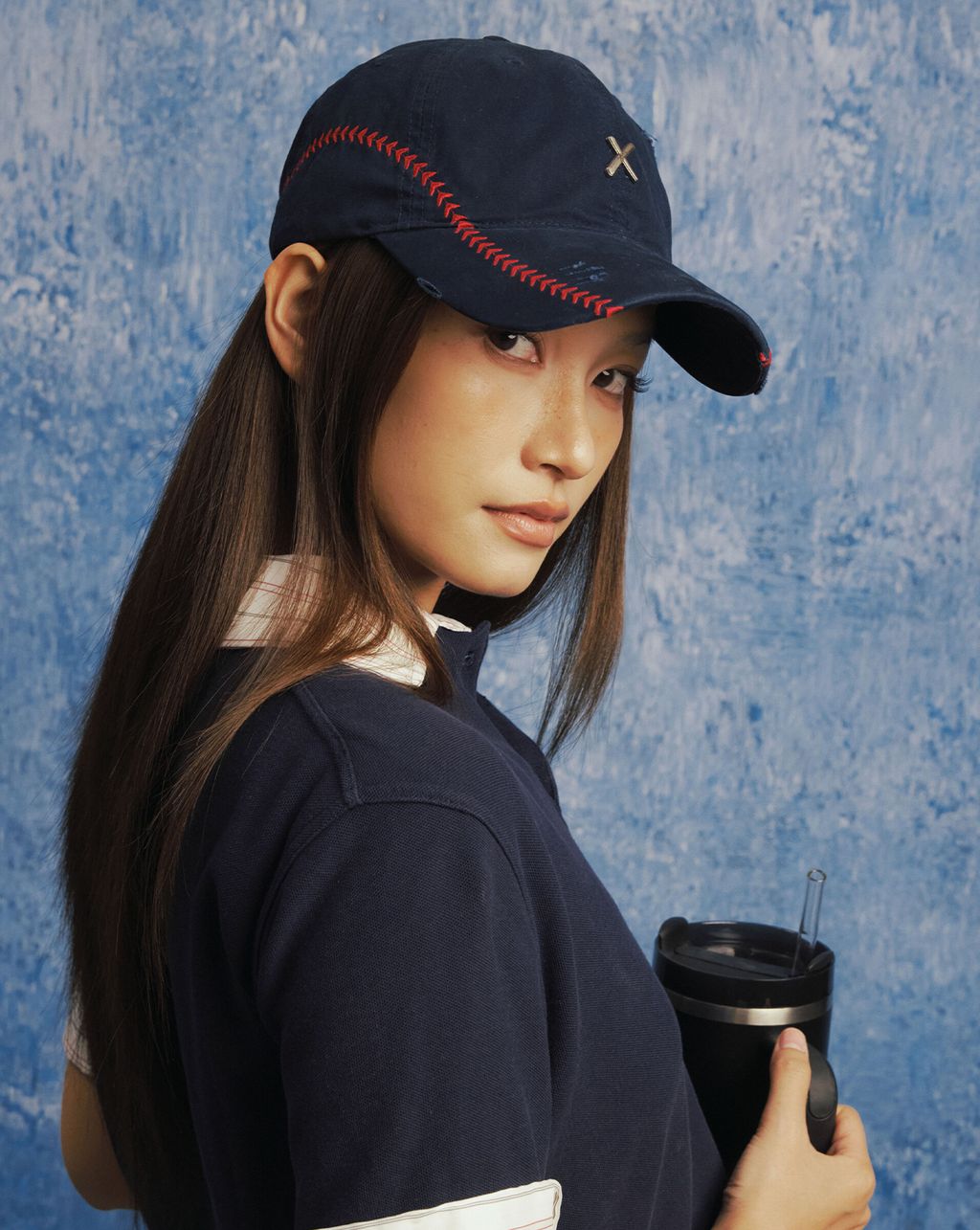 XGH2606-07