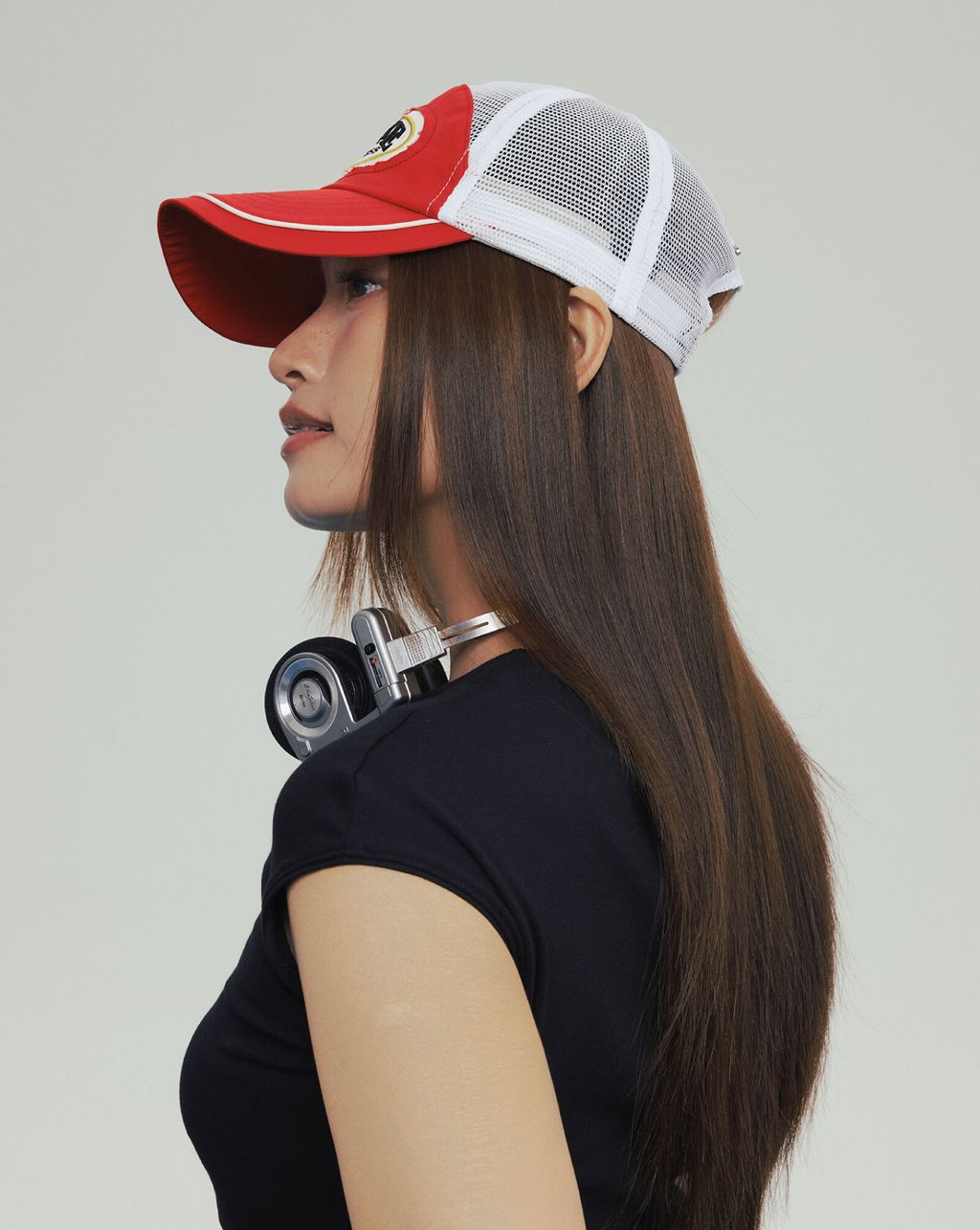 XGH2605-05