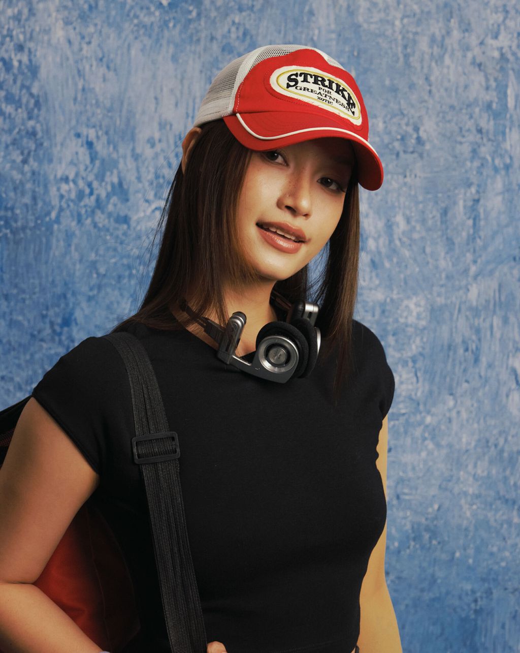 XGH2605-07