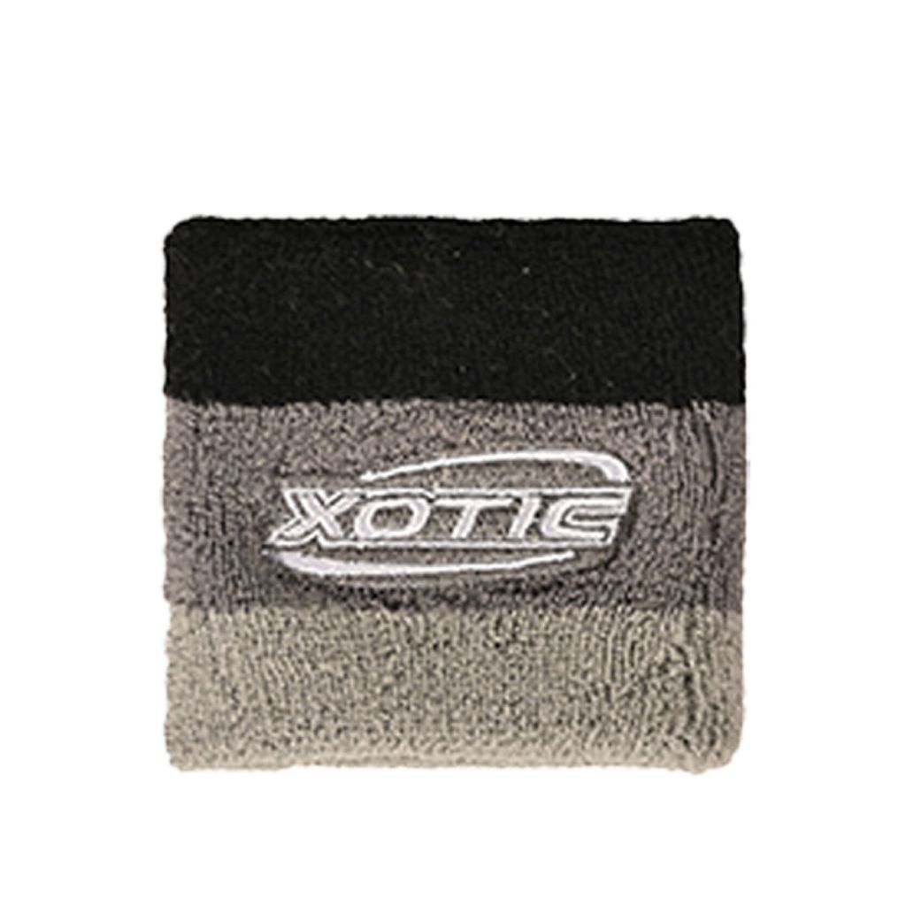 XGA0038-21