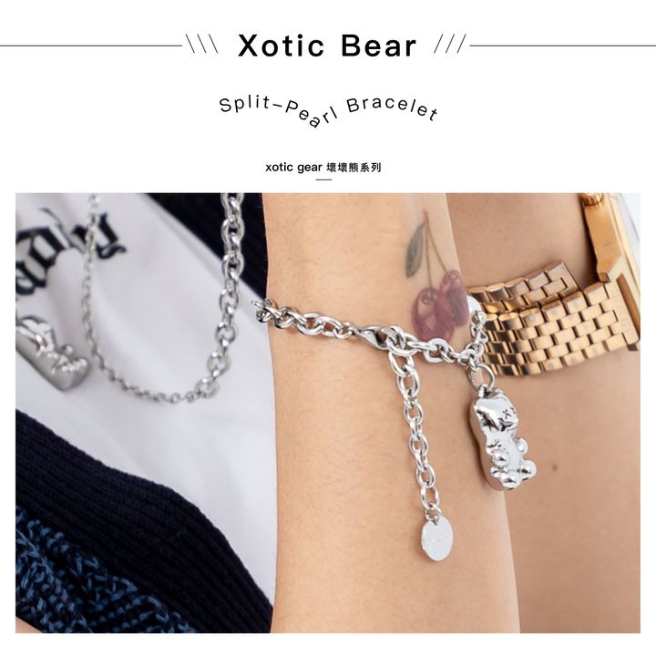 01-02.jpg