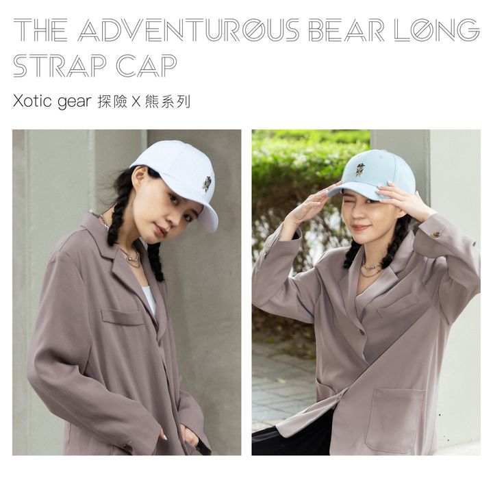 XGH2119-02.jpg