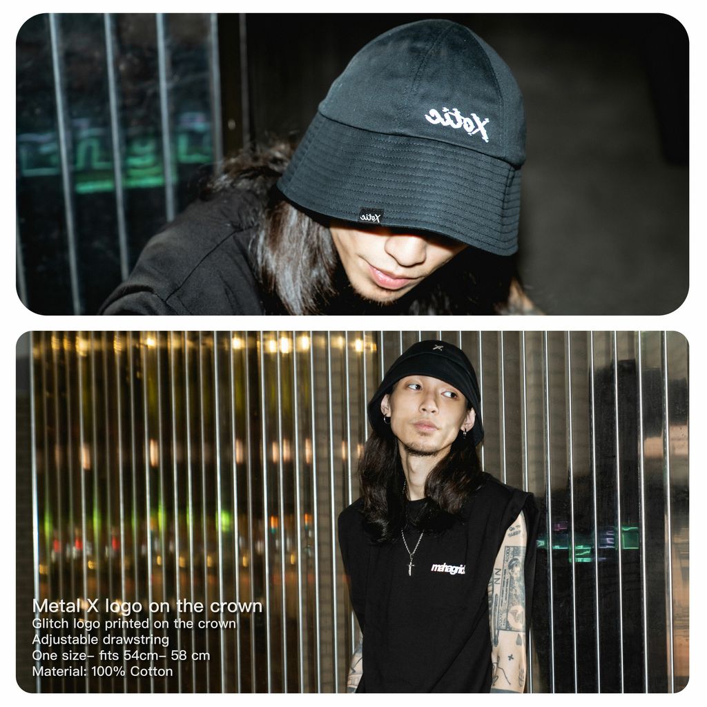 XGH203006-03.jpg