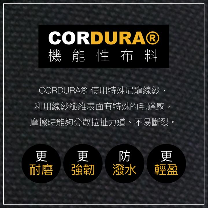XGB201001-09