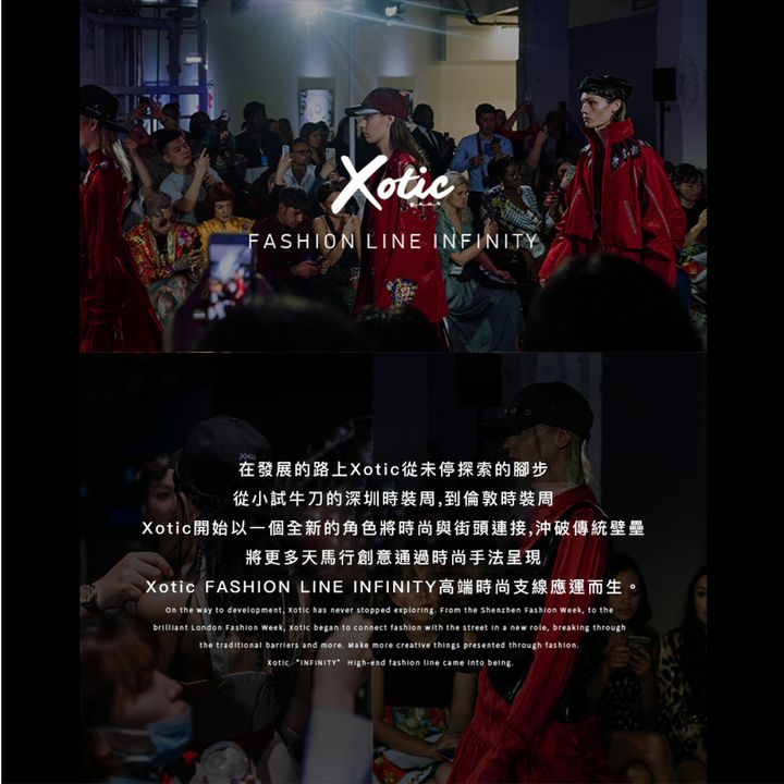XIH00004-02