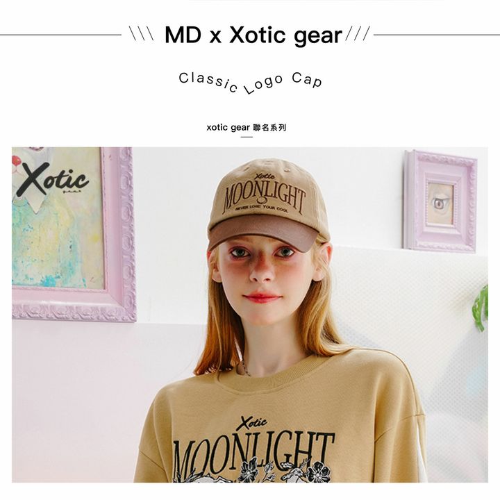 XGH MOON-02