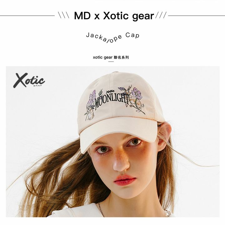 xgh2223-02
