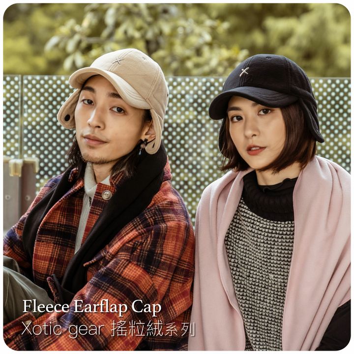 官網-02