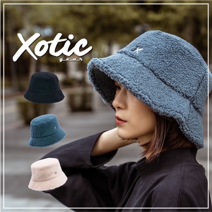 工作區域 1-100