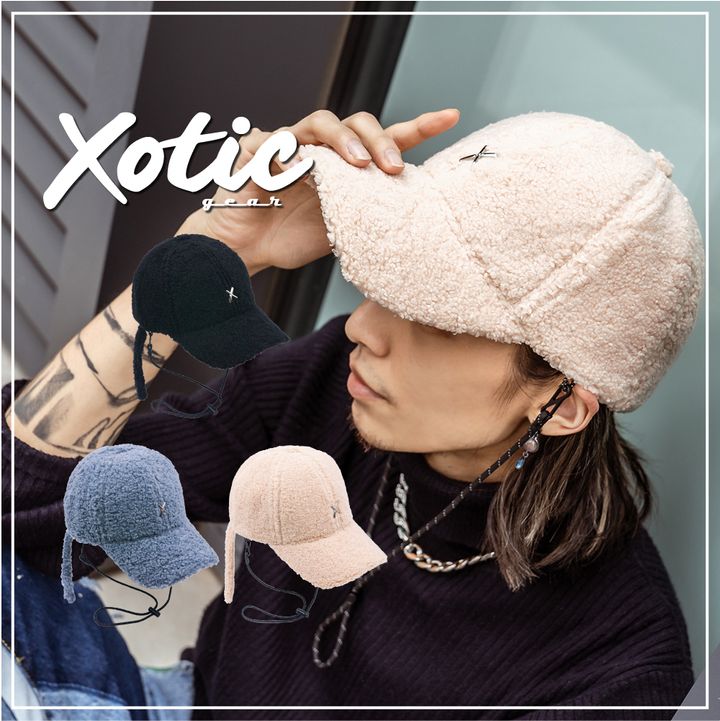 工作區域 1-100