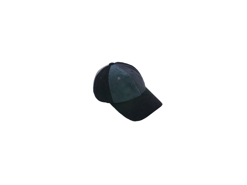 P1100811