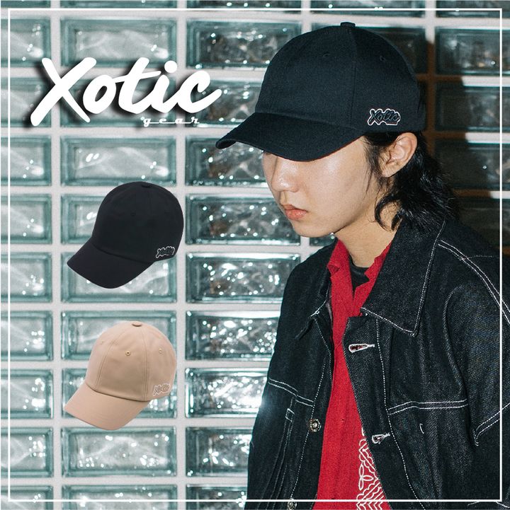 工作區域 1-100