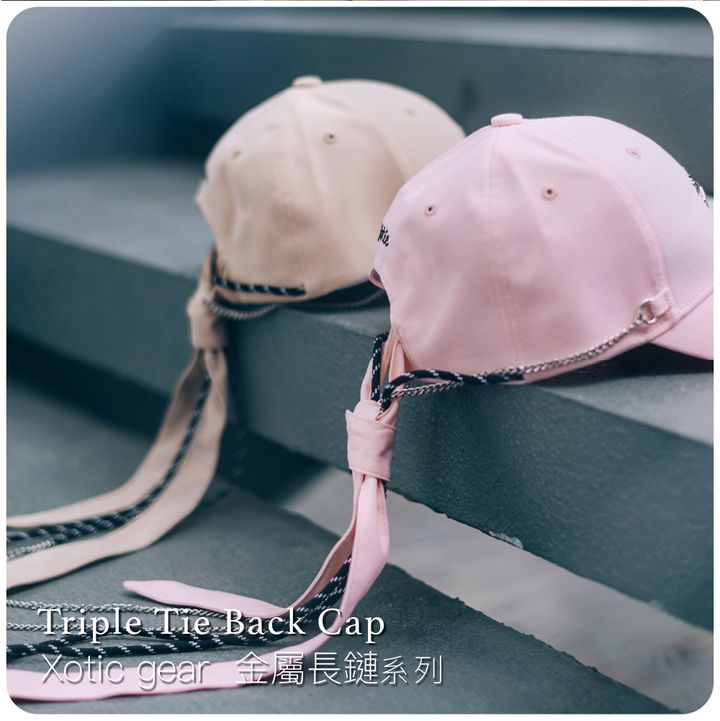 工作區域 2-100