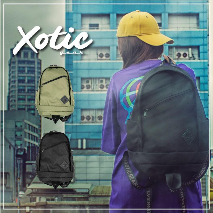 工作區域 1-100