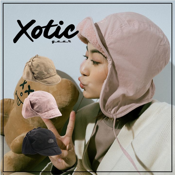 工作區域 1-100