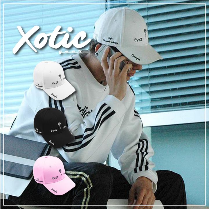 工作區域 1-100
