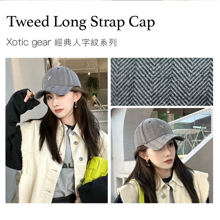 工作區域 2-100