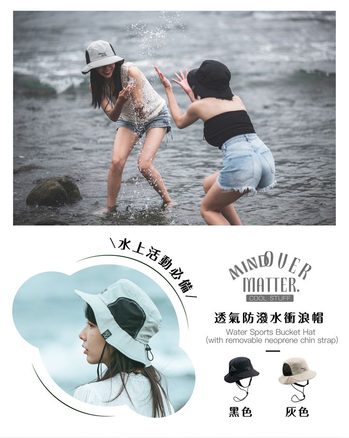 XGH2308-01