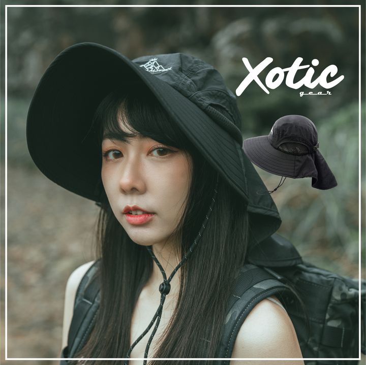 XGH2307-12