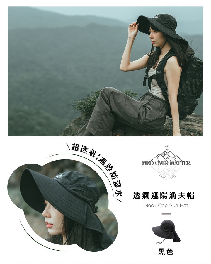 XGH2307-01
