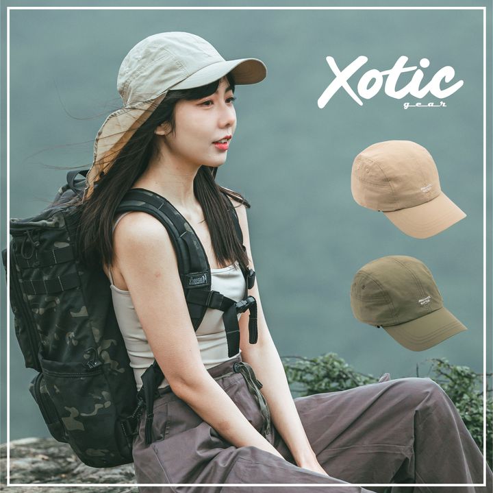 XGH2306-12