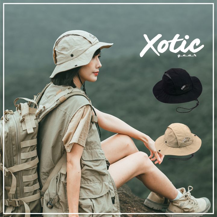 XGH2305-12
