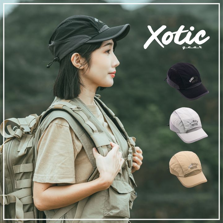 XGH2304-12