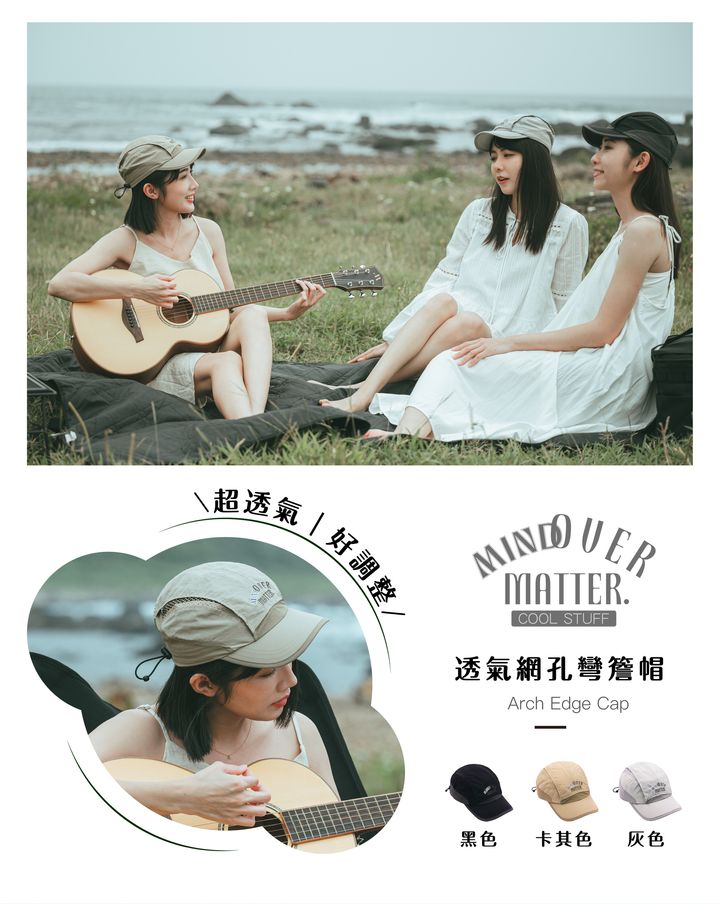 XGH2304-01