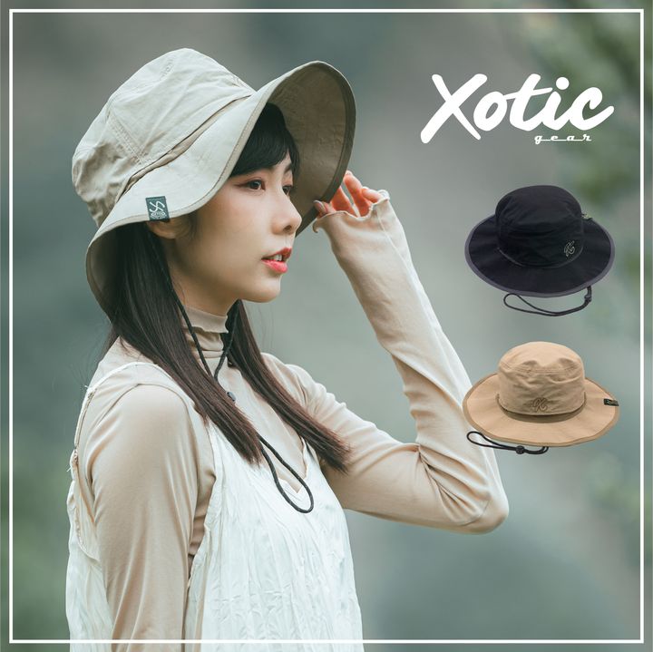 XGH2303-12